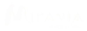 Miravia