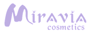 Miravia